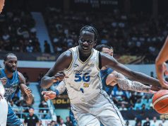 ROS, TNT seek to double series lead against Gin Kings, Meralco