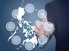 Luzon AI Corridor: Strategic breakthrough or another missed opportunity?
