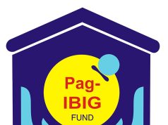 Pag-IBIG Fund net income rises 11% to P16.772B in Q1 2026