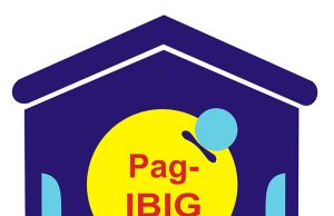 Pag-IBIG Fund net income rises 11% to P16.772B in Q1 2026