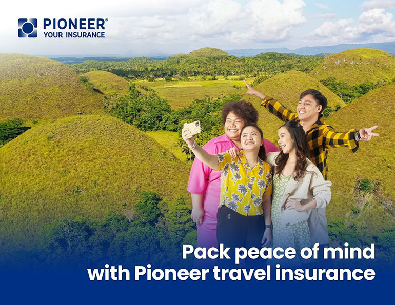 Pioneer-6-1-OL