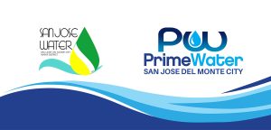 SJDM in due diligence for new water partner after ending JV