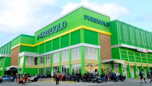 Puregold earnings climb 24%as S&R traffic boosts sales