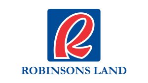 Robinsons Land cites ESG efforts after ‘green’ recognition