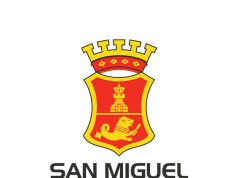 San Miguel Corp. to hold Regular Meeting of Stockholders on June 9 via remote communication