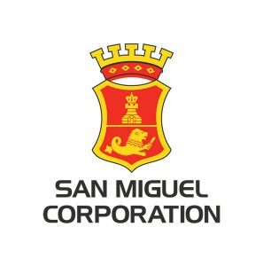 San Miguel Corp. to hold Regular Meeting of Stockholders on June 9 via remote communication
