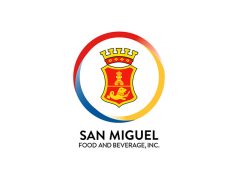 San Miguel Food and Beverage, Inc. to conduct Annual Meeting of Stockholders virtually on June 3