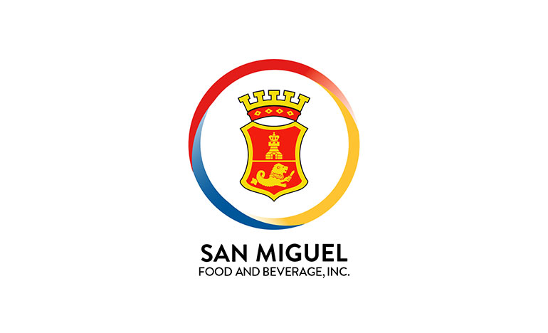 SMFB-new-OL