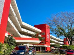 San Beda Alabang taps ACEN RES for green power