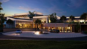 SM Prime to add retail, amenities to Susana Heights estate
