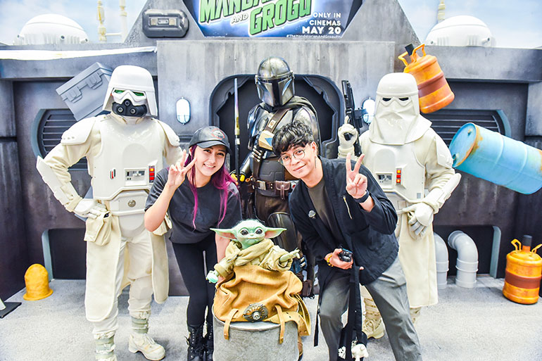 Star-Wars-Photo-605-OL