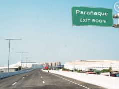 TRB clears toll for CAVITEX Sucat-C5 Link starting May 5