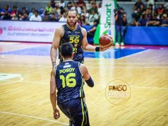 TNT and Magnolia in must-win duel as elimination winds up