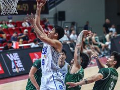 NLEX, Meralco to cash in on win-once advantage vs TNT, Magnolia