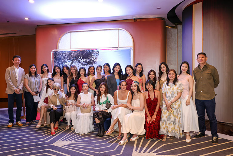 TONI-PONS-GROUP-PHOTO-OL