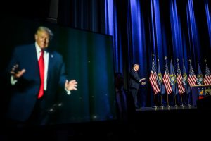 Trump administration claiming a ‘win’ against Iran — here’s a report card