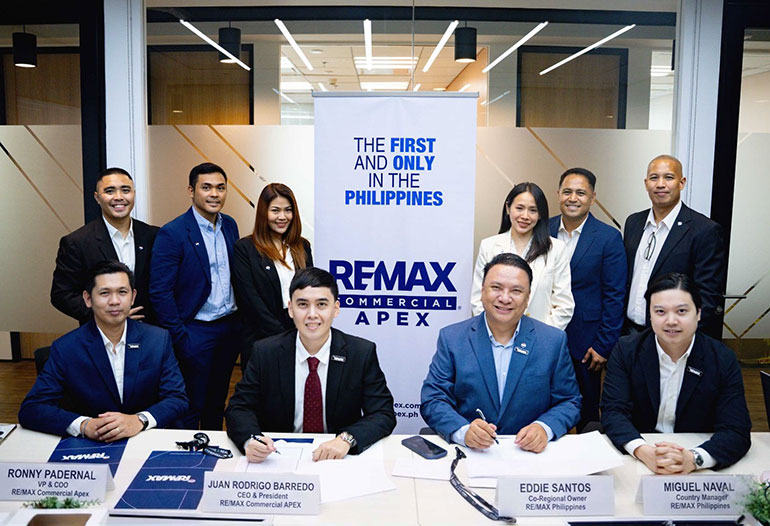 V2_RE-MAX-Philippines-Marks-Strategic-Milestone-with-Launch-of-First-Exclusively-Commercial-Brokerage-1-OL