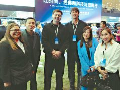 Q&A: ‘Hybrids offer the best of both worlds’