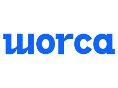 Worca AI center staffing needs for Pampanga site estimated at 2,000