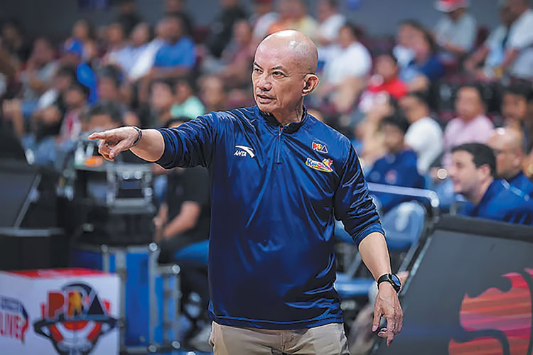 YENG GUIAO