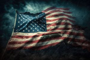 The US is winning in Iran. Or facts don’t care about your feelings