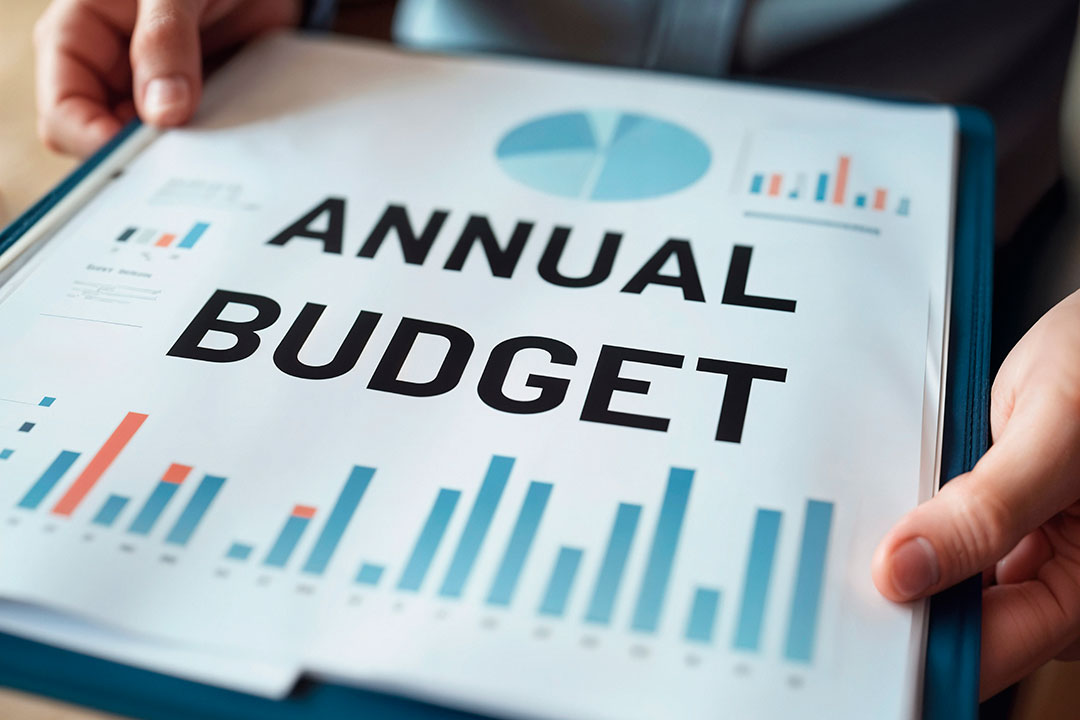 annual-budget-report-(1)