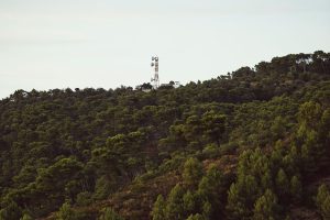 PLDT targets over 3,500 sites in rural internet rollout