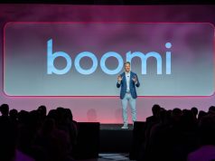 Boomi announces new partnerships, acquisition