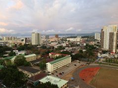 CdO developers push retail growth uptown
