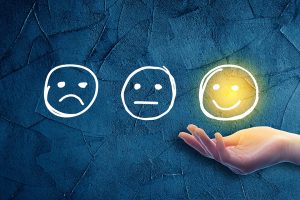Soft skills
