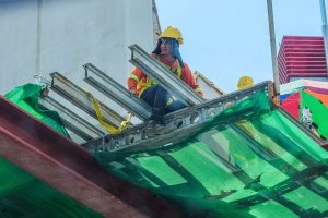 Philippines’ PPP pipeline reaches P3.16T, led by transport projects