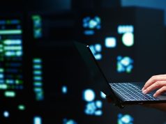 Globe plans P56B for AI-driven infrastructure expansion
