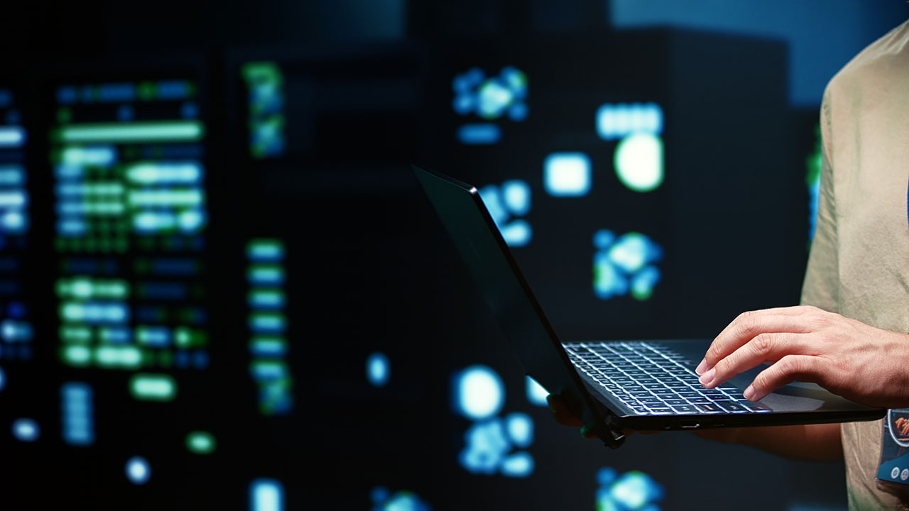 developer-doing-server-system-upkeep