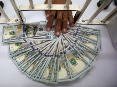 March remittance growth slowest in nearly three years