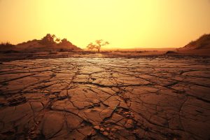 A ‘super El Niño?’ Why it’s too early to forecast one with certainty, but not too soon to prepare