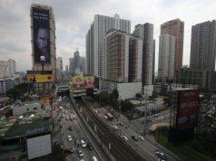 FDI inflows slump 31% in February