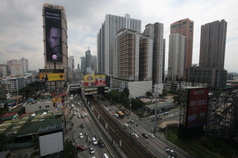 edsa-building-skyline-philstar