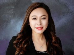 Los Angeles-area mayor to plead guilty to acting as Chinese propaganda agent
