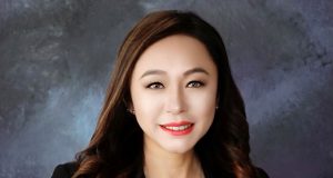 Los Angeles-area mayor to plead guilty to acting as Chinese propaganda agent