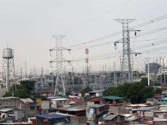 ERC raises NGCP revenue cap to P380B through 2027