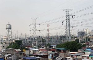 ERC raises NGCP revenue cap to P380B through 2027