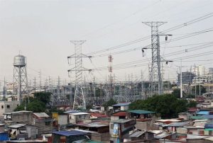ERC raises NGCP revenue cap to P380B through 2027