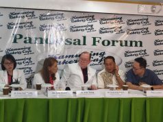 Medical doctors urge PHL FDA to release decision on new dengue vaccine