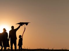 Is life worth living?