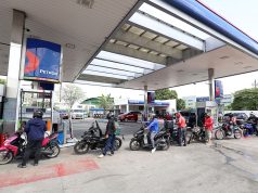 Inflation likely accelerated to over 2-year high in April — poll