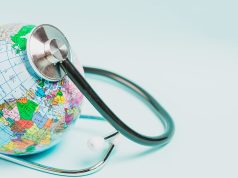The return of the PhilHealth funds and the uphill battle for UHC