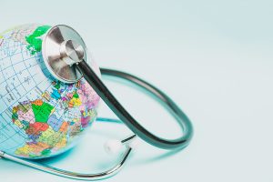 The return of the PhilHealth funds and the uphill battle for UHC