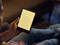 Kindle loyalists scramble as Amazon turns page on old e-readers