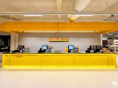 MR.DIY Philippines retains ‘steady’ prices on essential items
