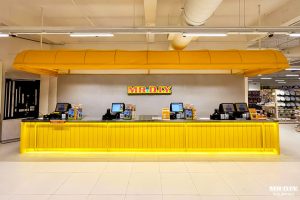 MR.DIY Philippines retains ‘steady’ prices on essential items